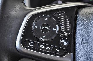2017 Honda CR-V EXL 7FARW1H88HE024540 in Pasadena, CA 21