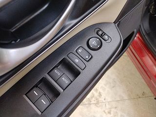 2017 Honda CR-V Touring 5J6RW2H91HL055856 in Pineville, NC 30