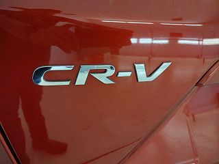 2017 Honda CR-V Touring 5J6RW2H91HL055856 in Pineville, NC 42