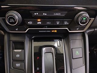 2017 Honda CR-V Touring 5J6RW2H91HL055856 in Pineville, NC 43
