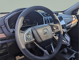 2017 Honda CR-V EX 2HKRW2H59HH615324 in Pittsburgh, PA 15