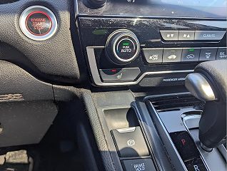 2017 Honda CR-V EX 2HKRW2H59HH615324 in Pittsburgh, PA 19