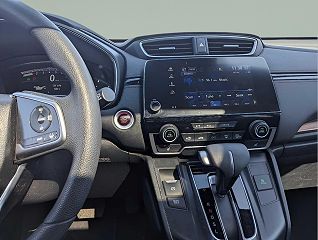 2017 Honda CR-V EX 2HKRW2H59HH615324 in Pittsburgh, PA 20
