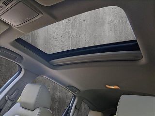 2017 Honda CR-V Touring 2HKRW2H9XHH668102 in Roseville, CA 17
