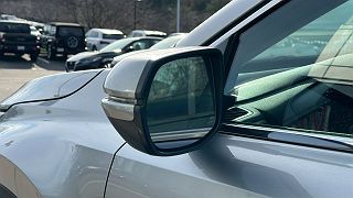 2017 Honda CR-V EXL 2HKRW2H89HH618492 in Royersford, PA 12