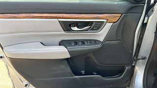 2017 Honda CR-V EXL 2HKRW2H89HH618492 in Royersford, PA 15