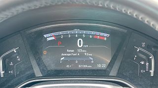 2017 Honda CR-V EXL 2HKRW2H89HH618492 in Royersford, PA 19