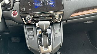 2017 Honda CR-V EXL 2HKRW2H89HH618492 in Royersford, PA 22
