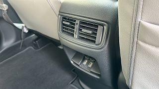 2017 Honda CR-V EXL 2HKRW2H89HH618492 in Royersford, PA 27
