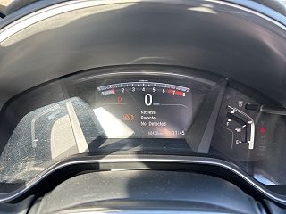 2017 Honda CR-V Touring 5J6RW2H9XHL002380 in Saco, ME 40