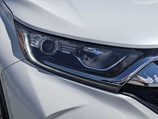 2017 Honda CR-V EXL 2HKRW2H84HH677921 in Salt Lake City, UT 10