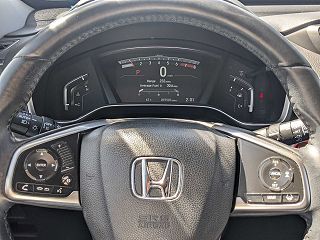 2017 Honda CR-V EXL 2HKRW2H84HH677921 in Salt Lake City, UT 15