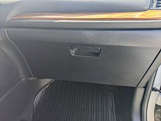 2017 Honda CR-V EXL 2HKRW2H84HH677921 in Salt Lake City, UT 20