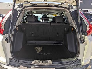 2017 Honda CR-V EXL 2HKRW2H84HH677921 in Salt Lake City, UT 21