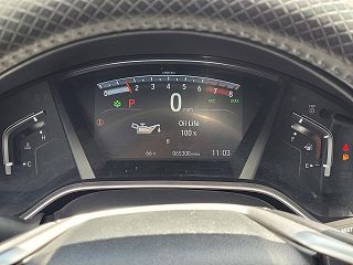 2017 Honda CR-V EXL 2HKRW2H8XHH660136 in San Pablo, CA 22
