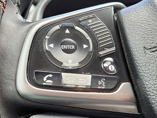 2017 Honda CR-V EXL 2HKRW2H8XHH660136 in San Pablo, CA 25