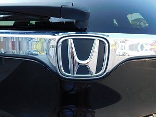 2017 Honda CR-V Touring 5J6RW2H97HL003020 in Saukville, WI 10