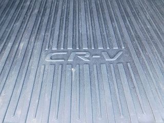 2017 Honda CR-V Touring 5J6RW2H97HL003020 in Saukville, WI 14