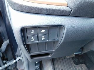 2017 Honda CR-V Touring 5J6RW2H97HL003020 in Saukville, WI 17