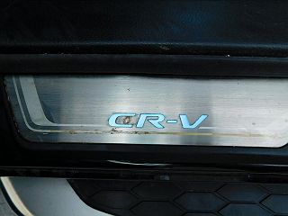 2017 Honda CR-V Touring 5J6RW2H97HL003020 in Saukville, WI 19