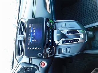2017 Honda CR-V Touring 5J6RW2H97HL003020 in Saukville, WI 32