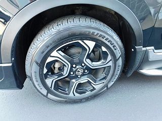 2017 Honda CR-V Touring 5J6RW2H97HL003020 in Saukville, WI 5