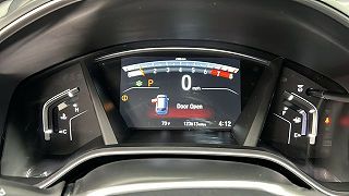 2017 Honda CR-V EXL 2HKRW2H84HH660438 in Springfield, MO 22
