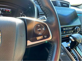 2017 Honda CR-V Touring 2HKRW1H99HH518671 in Statesboro, GA 11