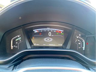 2017 Honda CR-V Touring 2HKRW1H99HH518671 in Statesboro, GA 12