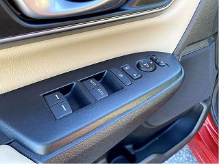 2017 Honda CR-V Touring 2HKRW1H99HH518671 in Statesboro, GA 16