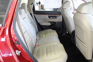 2017 Honda CR-V EX 5J6RW2H5XHL031956 in Streetsboro, OH 20