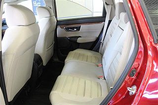 2017 Honda CR-V EX 5J6RW2H5XHL031956 in Streetsboro, OH 25