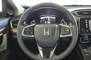 2017 Honda CR-V EX 5J6RW2H5XHL031956 in Streetsboro, OH 30