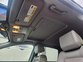 2017 Honda CR-V Touring 2HKRW2H90HH623721 in Willard, UT 13