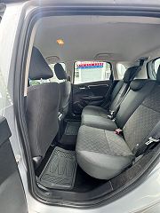 2017 Honda Fit LX 3HGGK5H55HM708423 in Fuquay Varina, NC 23
