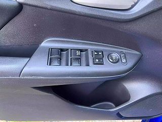 2017 Honda Fit LX JHMGK5H57HS016930 in Sanford, NC 21