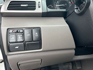 2017 Honda Odyssey EX 5FNRL5H62HB011891 in Holland, MI 21