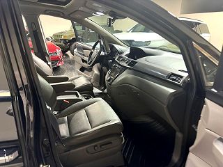 2017 Honda Odyssey EX 5FNRL5H61HB019951 in Lilburn, GA 15