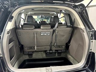 2017 Honda Odyssey EX 5FNRL5H61HB019951 in Lilburn, GA 19