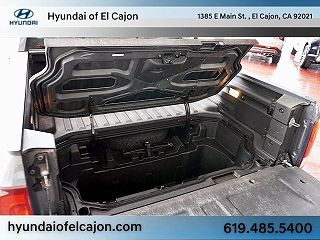 2017 Honda Ridgeline RTL 5FPYK2F53HB009646 in El Cajon, CA 11