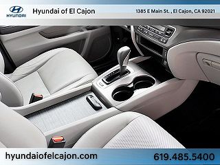 2017 Honda Ridgeline RTL 5FPYK2F53HB009646 in El Cajon, CA 15