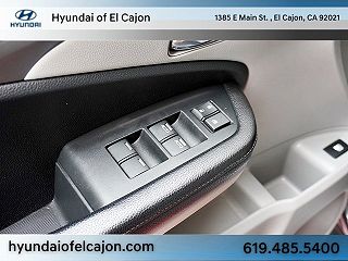 2017 Honda Ridgeline RTL 5FPYK2F53HB009646 in El Cajon, CA 28