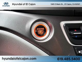 2017 Honda Ridgeline RTL 5FPYK2F53HB009646 in El Cajon, CA 33