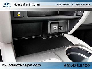 2017 Honda Ridgeline RTL 5FPYK2F53HB009646 in El Cajon, CA 34