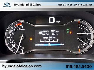 2017 Honda Ridgeline RTL 5FPYK2F53HB009646 in El Cajon, CA 37