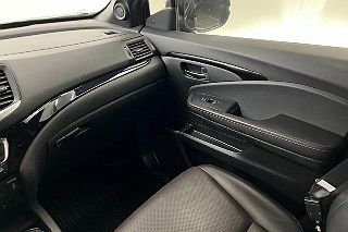 2017 Honda Ridgeline Black Edition 5FPYK3F81HB031578 in Saint George, UT 10