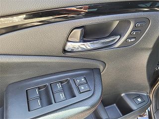2017 Honda Ridgeline Black Edition 5FPYK3F80HB025092 in Victoria, TX 17