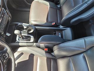 2017 Honda Ridgeline Black Edition 5FPYK3F80HB025092 in Victoria, TX 19