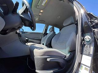 2017 Hyundai Accent SE KMHCT5AEXHU316016 in Sanford, NC 22