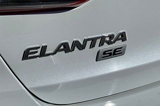 2017 Hyundai Elantra SE 5NPD74LF7HH090038 in Central Point, OR 20